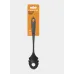 Ложка для спагетті Fiskars Essential 29 см Чорний (1065593) Ложка для спагетті Fiskars Essential 29 см Чорний (1065593)