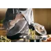Ложка для спагетті Fiskars Essential 29 см Чорний (1065593) Ложка для спагетті Fiskars Essential 29 см Чорний (1065593)