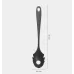 Ложка для спагетті Fiskars Essential 29 см Чорний (1065593) Ложка для спагетті Fiskars Essential 29 см Чорний (1065593)