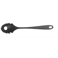 Ложка для спагетті Fiskars Essential 29 см Чорний (1065593) Ложка для спагетті Fiskars Essential 29 см Чорний (1065593)