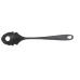 Ложка для спагетті Fiskars Essential 29 см Чорний (1065593)