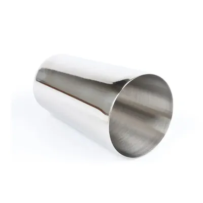 Шейкер Youchen MC-800 600/800 мм Серебристый (4722-13805)