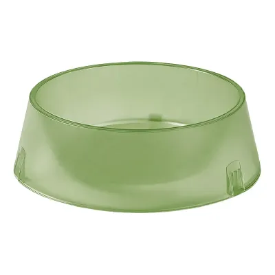 Миска для собак и котов Taotaopets 07A6601 21 см 980 мл Зелёный (14235-96579) Миска для собак и котов Taotaopets 07A6601 21 см 980 мл Зелёный (14235-96579)