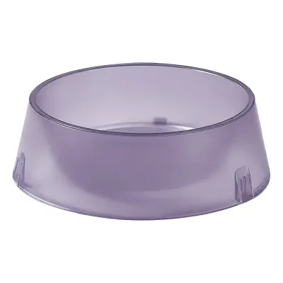 Миска для собак и котов Taotaopets 07A6601 21 см 980 мл Фиолетовый (14235-96583) Миска для собак и котов Taotaopets 07A6601 21 см 980 мл Фиолетовый (14235-96583)