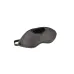 Маска для очей і беруші Wenger Travel Accessories One Size Чорний (Wt611886)