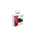 Маска для очей і беруші Wenger Travel Accessories One Size Чорний (Wt611886)