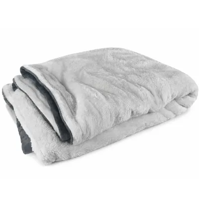 Електроковдра Warm Home WG-180 180x130 см Сірий (3_08429) Електроковдра Warm Home WG-180 180x130 см Сірий (3_08429)