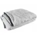 Електроковдра Warm Home WG-180 180x130 см Сірий (3_08429) Електроковдра Warm Home WG-180 180x130 см Сірий (3_08429)