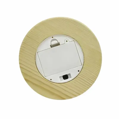 Три розы в колбе Lesko KY-46456 Разноцветный (11564-67824) Три розы в колбе Lesko KY-46456 Разноцветный (11564-67824)