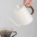 Кавник Choxila 11996 600 мл Cream (14561-97164) Кавник Choxila 11996 600 мл Cream (14561-97164)