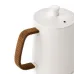 Кавник Choxila 11996 600 мл Cream (14561-97164) Кавник Choxila 11996 600 мл Cream (14561-97164)