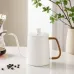 Кавник Choxila 11996 600 мл Cream (14561-97164) Кавник Choxila 11996 600 мл Cream (14561-97164)
