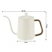 Кавник Choxila 11996 600 мл Cream (14561-97164) Кавник Choxila 11996 600 мл Cream (14561-97164)