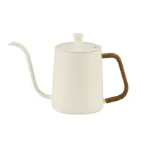 Кавник Choxila 11996 600 мл Cream (14561-97164)