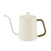 Кавник Choxila 11996 600 мл Cream (14561-97164)
