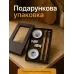 Набір посуду для суші ANSHE Set 8 предметів Різнокольоровий (3035749123)