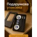 Набор посуды для суши ANSHE Koi 8 предметов Черно-синий (3035779494) Набор посуды для суши ANSHE Koi 8 предметов Черно-синий (3035779494)