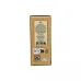 Ніж сомельє Laguiole Herit Corkscrew Bamboo Black 12 см Коричнево-чорний (40271024)