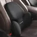 Поясничная подушка Awesome 1 48x41 см Черный (14487-97626)