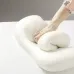 Поясничная подушка Awesome 1 48x41 см Черный (14487-97626)