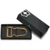 Овочечистка Victorinox Rex Golden 24К 11x6.5x1.2 см Золотистий (6.0900.88) Овочечистка Victorinox Rex Golden 24К 11x6.5x1.2 см Золотистий (6.0900.88)