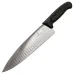 Разделочный нож Victorinox Swiss Classic 20 см Черный (6.8083.20G) Разделочный нож Victorinox Swiss Classic 20 см Черный (6.8083.20G)
