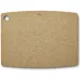 Кухонна дошка Victorinox Epicurean Gourmet Medium 44.5x33x0.9 см Коричневий (7.4129) Кухонна дошка Victorinox Epicurean Gourmet Medium 44.5x33x0.9 см Коричневий (7.4129)