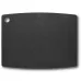Разделочная доска Victorinox Epicurean Gourmet Medium 44.5x33x0.9 см Черный (7.4129.3)