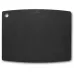 Кухонна дошка Victorinox Epicurean Gourmet Large 49.5x38x0.9 см Чорний (7.4130.3) Кухонна дошка Victorinox Epicurean Gourmet Large 49.5x38x0.9 см Чорний (7.4130.3)