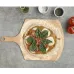 Дошка для піци Victorinox Epicurean 53.4x35.6x0.5 см Коричневий (7.4134)