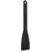 Кухонна лопатка Victorinox Epicurean Angled Turner 32.5 см Чорний (7.6203.3)