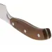 Нож для хлеба Victorinox Grand Maitre Wood 26 см Коричневый (7.7430.26G) Нож для хлеба Victorinox Grand Maitre Wood 26 см Коричневый (7.7430.26G)