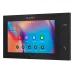 Видеодомофон Slinex KIARA Black (14983) Видеодомофон Slinex KIARA Black (14983)
