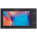 Видеодомофон Slinex KIARA Black (14983)