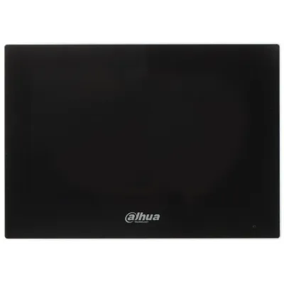 IP монитор Dahua DHI-VTH2621G-WP Wi-Fi 7