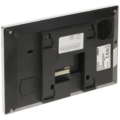 IP монитор Dahua DHI-VTH2621G-WP Wi-Fi 7