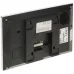 IP монитор Dahua DHI-VTH2621G-WP Wi-Fi 7