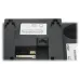 IP монитор Dahua DHI-VTH2621G-WP Wi-Fi 7