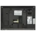 IP монитор Dahua DHI-VTH2621G-WP Wi-Fi 7