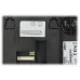 IP монитор Dahua DHI-VTH2621G-WP Wi-Fi 7