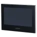 IP монитор Dahua DHI-VTH2621G-WP Wi-Fi 7
