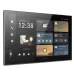 Хаб управления Hikvision DS-KC9570-WTE1/S Black (14991) Хаб управления Hikvision DS-KC9570-WTE1/S Black (14991)