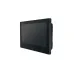 Мультиформатный видеодомофон ARNY AVD-710FHD 7'' Black (14992)