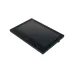 Мультиформатный видеодомофон ARNY AVD-710FHD 7'' Black (14992)