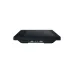 Мультиформатный видеодомофон ARNY AVD-710FHD 7'' Black (14992)