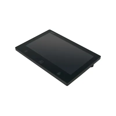 Мультиформатний відеодомофон ARNY AVD-710FHD 7'' Black (14993) Мультиформатний відеодомофон ARNY AVD-710FHD 7'' Black (14993)