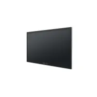 Мультиформатный видеодомофон ARNY AVD-1280Q 11.6'' IPS Wi-Fi Black (14999) Мультиформатный видеодомофон ARNY AVD-1280Q 11.6'' IPS Wi-Fi Black (14999)