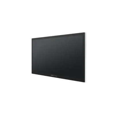 Мультиформатний відеодомофон ARNY AVD-1280Q 11.6'' IPS Wi-Fi Black (14999) Мультиформатний відеодомофон ARNY AVD-1280Q 11.6'' IPS Wi-Fi Black (14999)