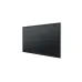 Мультиформатный видеодомофон ARNY AVD-1280Q 11.6'' IPS Wi-Fi Black (14999)