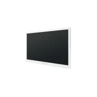 Мультиформатний відеодомофон ARNY AVD-1280Q 11.6'' IPS Wi-Fi White (15000)